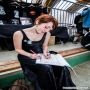 20140426_15-48-50_IMG_8898